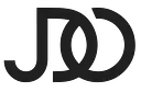 JDO Global