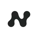 Notpla Limited