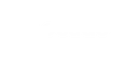 Ocado Retail