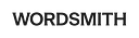 Wordsmith AI