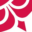 Lancashire County Council