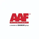 AAF