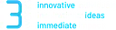 i3Works