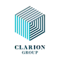 Clarion Housing Group