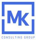 MK Consulting Group
