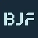 BJF Group