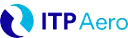 ITP Aero