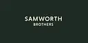 Samworth Brothers