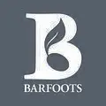 Barfoots of Botley