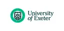 University of Exeter