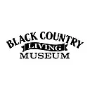 Black Country Living Museum