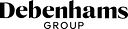 Debenhams Group