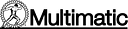 Multimatic