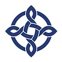 Swansea Bay University Health Board