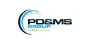 PD&MS Group