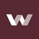 The Wheatley Group