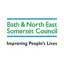 Bath and North East Somerset Council