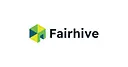 Fairhive Homes Limited