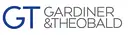 Gardiner and Theobald LLP