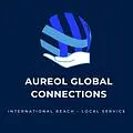 Aureol Global Connections