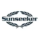 Sunseeker International