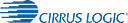 Cirrus Logic
