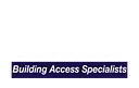 PTSG Building Access Specialist