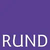 Rund Partnership