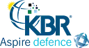 Aspire Defence Services Limited