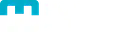 Howmet Aerospace