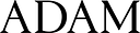ADAM Architecture