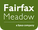 Fairfax Meadow