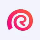 Reckitt