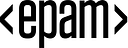 EPAM Systems