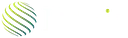Delkia