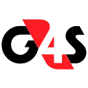 G4S
