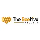 The Beehive Project