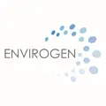 Envirogen Group UK Limited