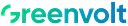 Greenvolt
