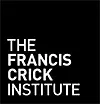 Francis Crick Institute