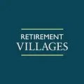 Retirement Villages Group