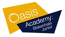 Oasis Academy Blakenhale Juniors