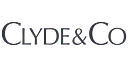 Clyde & Co