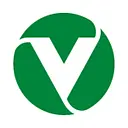 Viridor
