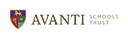 Avanti Schools Trust