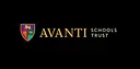 Avanti Schools Trust
