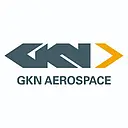 GKN
