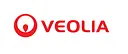 Veolia