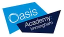 Oasis Academy Immingham