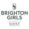 GDST